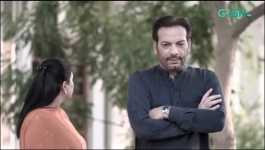 Shehzadi House - Episode 44